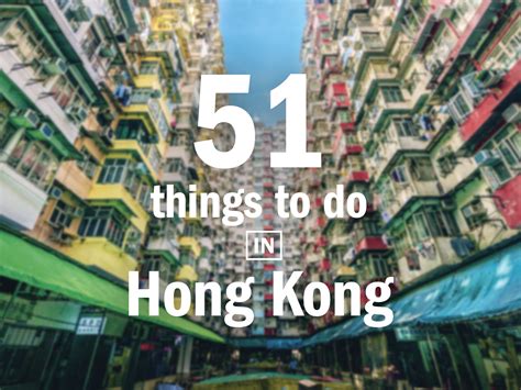 reddit hong kong|65 Best Things To Do in Hong Kong Right Now .
